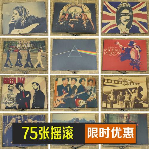 BerlinEuropeanSchoolofEconomics学信网认证办理